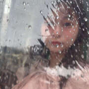 ヒメ日記 2025/10/09 00:47 投稿 らむ ハピネス東京