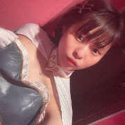 ヒメ日記 2025/10/09 13:17 投稿 らむ ハピネス東京