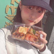 ヒメ日記 2025/10/09 16:17 投稿 らむ ハピネス東京