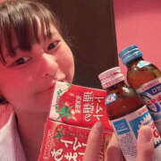 ヒメ日記 2025/10/10 01:17 投稿 らむ ハピネス東京