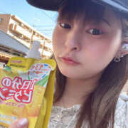 ヒメ日記 2025/10/10 09:17 投稿 らむ ハピネス東京