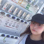 ヒメ日記 2025/10/10 16:27 投稿 らむ ハピネス東京