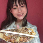 ヒメ日記 2025/10/10 20:17 投稿 らむ ハピネス東京