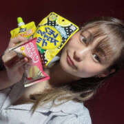 ヒメ日記 2025/10/10 21:57 投稿 らむ ハピネス東京