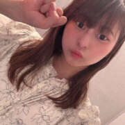 ヒメ日記 2025/10/11 12:57 投稿 らむ ハピネス東京