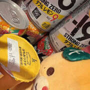 ヒメ日記 2025/10/12 00:47 投稿 らむ ハピネス東京