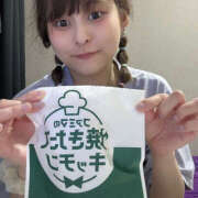 ヒメ日記 2025/10/12 08:17 投稿 らむ ハピネス東京