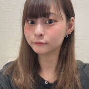 ヒメ日記 2025/10/12 09:27 投稿 らむ ハピネス東京