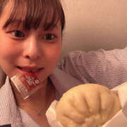 ヒメ日記 2025/10/12 20:27 投稿 らむ ハピネス東京