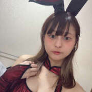 ヒメ日記 2025/10/13 08:37 投稿 らむ ハピネス東京