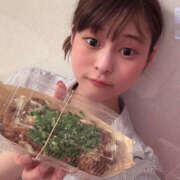 ヒメ日記 2025/10/13 10:37 投稿 らむ ハピネス東京