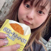 ヒメ日記 2025/10/13 21:57 投稿 らむ ハピネス東京