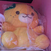 ヒメ日記 2025/10/13 23:17 投稿 らむ ハピネス東京