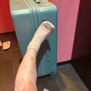 ヒメ日記 2025/10/14 08:37 投稿 らむ ハピネス東京