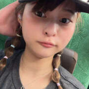 ヒメ日記 2025/10/14 13:17 投稿 らむ ハピネス東京