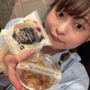 ヒメ日記 2025/10/14 16:27 投稿 らむ ハピネス東京