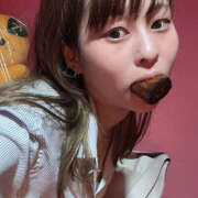 ヒメ日記 2025/10/14 22:57 投稿 らむ ハピネス東京