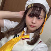 ヒメ日記 2025/10/15 01:17 投稿 らむ ハピネス東京