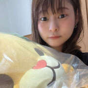 ヒメ日記 2025/10/15 08:07 投稿 らむ ハピネス東京