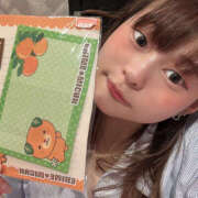 ヒメ日記 2025/10/15 09:47 投稿 らむ ハピネス東京