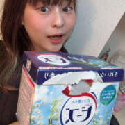 ヒメ日記 2025/10/15 16:27 投稿 らむ ハピネス東京