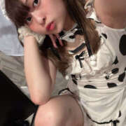 ヒメ日記 2025/10/15 19:37 投稿 らむ ハピネス東京