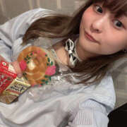 ヒメ日記 2025/10/15 21:37 投稿 らむ ハピネス東京