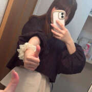 ヒメ日記 2025/10/15 22:07 投稿 らむ ハピネス東京