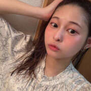 ヒメ日記 2025/10/16 07:57 投稿 らむ ハピネス東京