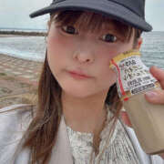 ヒメ日記 2025/10/16 12:14 投稿 らむ ハピネス東京