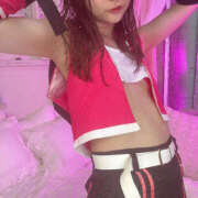 ヒメ日記 2025/10/16 17:11 投稿 らむ ハピネス東京