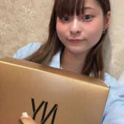 ヒメ日記 2025/10/16 19:38 投稿 らむ ハピネス東京