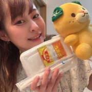 ヒメ日記 2025/10/17 08:07 投稿 らむ ハピネス東京