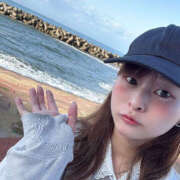 ヒメ日記 2025/10/17 10:27 投稿 らむ ハピネス東京