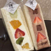 ヒメ日記 2025/10/17 22:47 投稿 らむ ハピネス東京