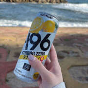 ヒメ日記 2025/10/18 00:07 投稿 らむ ハピネス東京