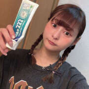 ヒメ日記 2025/10/18 10:17 投稿 らむ ハピネス東京