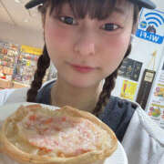 ヒメ日記 2025/10/18 13:37 投稿 らむ ハピネス東京