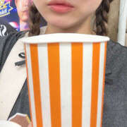 ヒメ日記 2025/10/18 20:37 投稿 らむ ハピネス東京