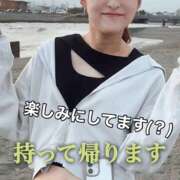 ヒメ日記 2025/10/19 16:07 投稿 らむ ハピネス東京