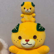 ヒメ日記 2025/10/19 18:24 投稿 らむ ハピネス東京