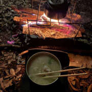 ヒメ日記 2025/10/19 22:47 投稿 らむ ハピネス東京