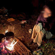 ヒメ日記 2025/10/20 14:47 投稿 らむ ハピネス東京