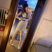 ヒメ日記 2025/10/20 23:39 投稿 らむ ハピネス東京