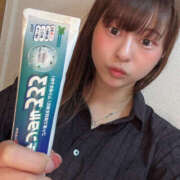 ヒメ日記 2025/10/21 08:17 投稿 らむ ハピネス東京