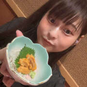 ヒメ日記 2025/10/22 00:27 投稿 らむ ハピネス東京