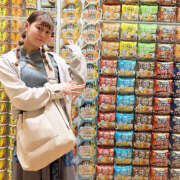 ヒメ日記 2025/10/22 23:57 投稿 らむ ハピネス東京