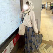 ヒメ日記 2025/10/23 21:40 投稿 らむ ハピネス東京