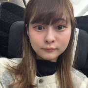 ヒメ日記 2025/10/24 06:59 投稿 らむ ハピネス東京