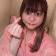 ヒメ日記 2025/10/24 11:51 投稿 らむ ハピネス東京